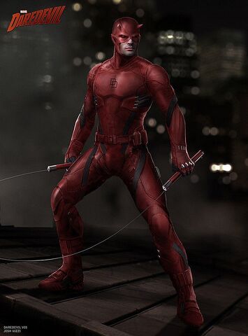 File:Daredevil-costume-concept-josh-nizzi1.jpg