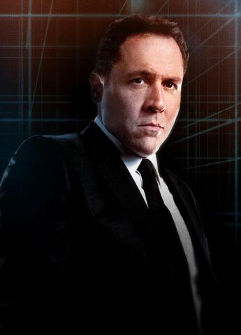 File:Iron man 2 137.jpg