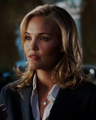 File:ChristineEverhart1-IM.png