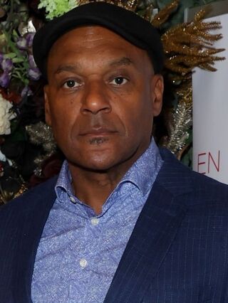 File:Colin Salmon.jpg