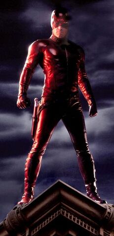 File:Daredevil thumb.jpg