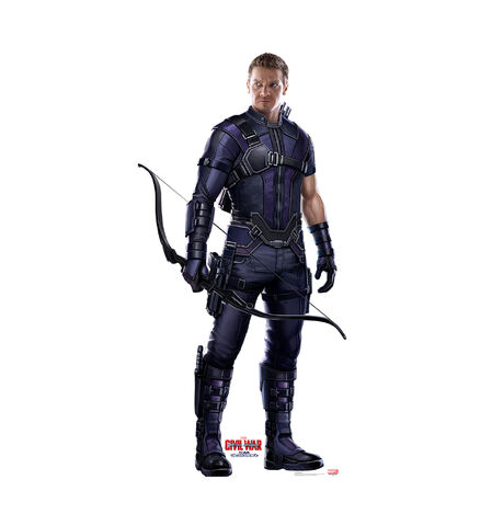 File:Hawkeye CACW.jpg