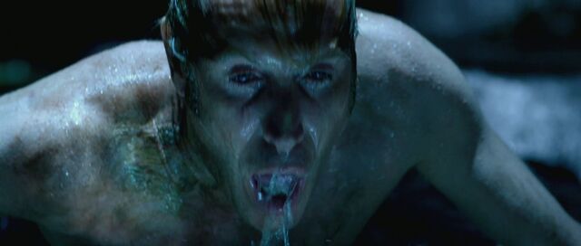 File:The-amazing-spider-manCA3P4ZOT.jpg
