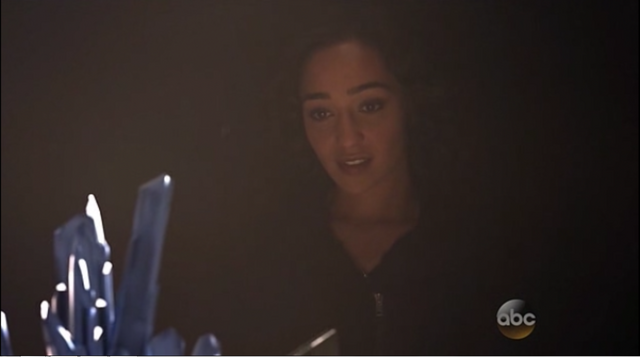 File:WhatTheyBecome Diviner Raina 6.png