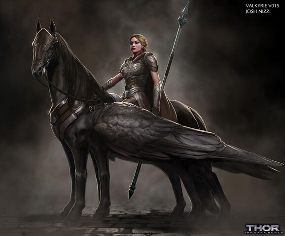 File:120419 Valkyrie Rough v015 JN.jpg