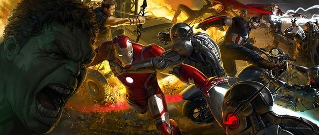 File:Avengers v Ultrons-sentries-conceptart.jpg