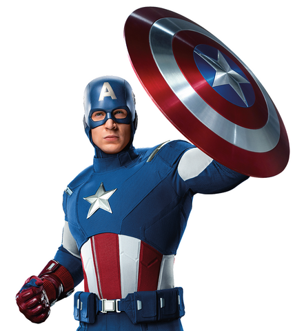 File:CaptainAmericaInfobox.png