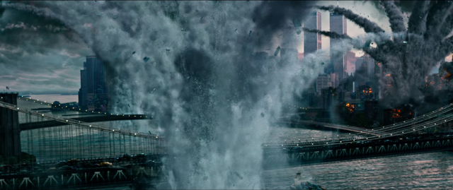 File:X-MEN APOCALYPSE 53.png