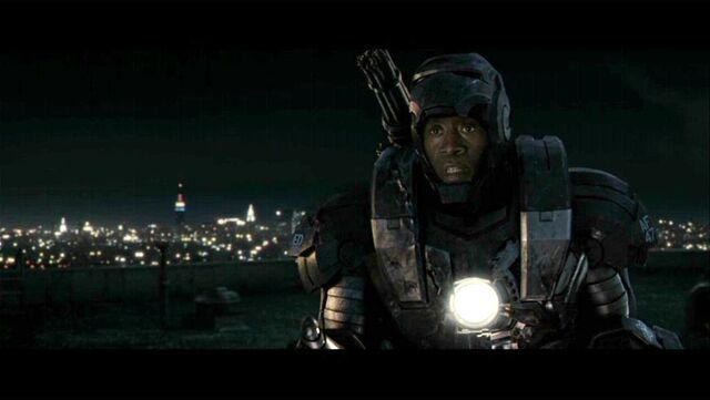 File:010IR2 Don Cheadle 017.jpg
