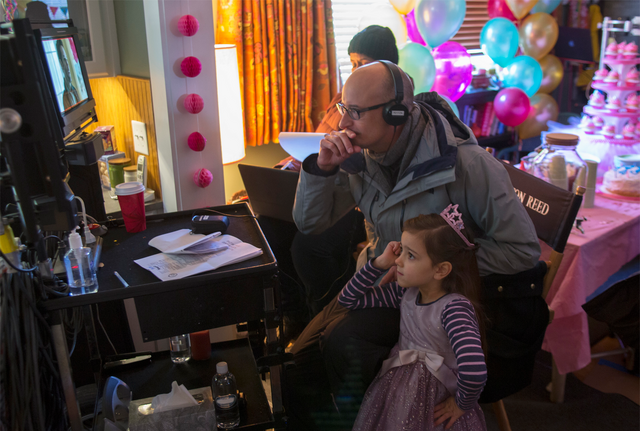 File:Ant-Man BTS2.png