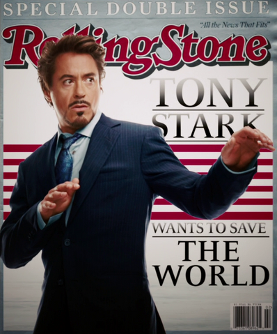 File:TonyStarkRollingStone-IM.png