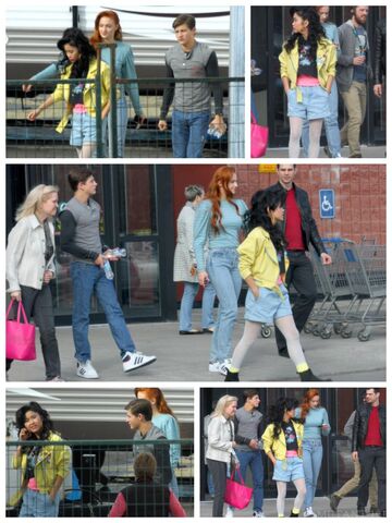 File:X-men-apocalypse filming 4.jpg