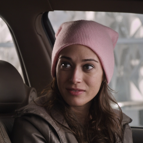 File:Claire-1.png