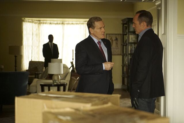 File:Matthew-Ellis-Bouncing-Back-04.jpg