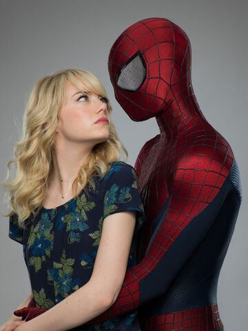 File:Spiderman-Gwen3.jpg