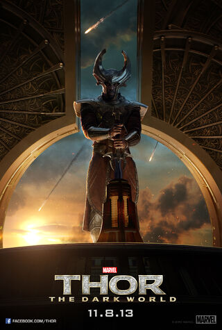 File:TDW Heimdall poster.jpg