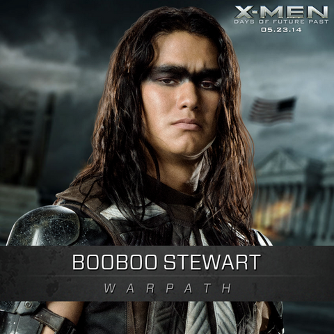 File:Warpath XmenDOFP-future.png