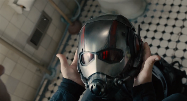 File:Ant-Man (film) 04.png
