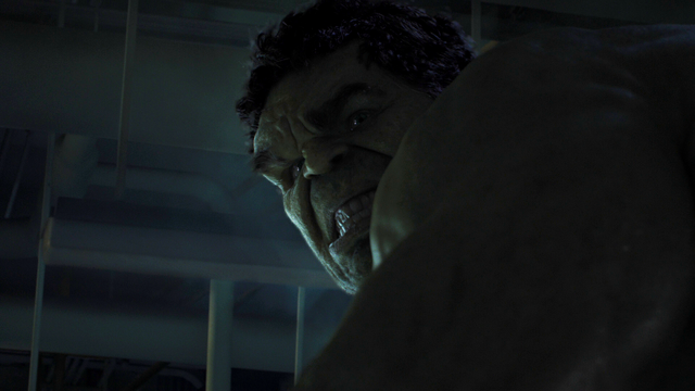 File:Hulk01-Avengers.png