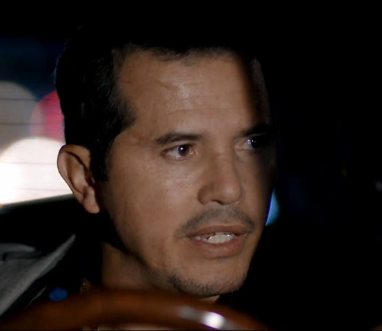 File:Javier-l.png