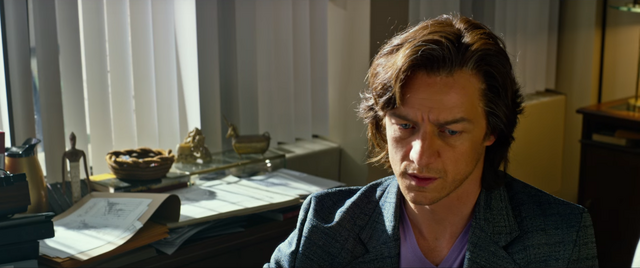 File:X-MEN APOCALYPSE 12.png