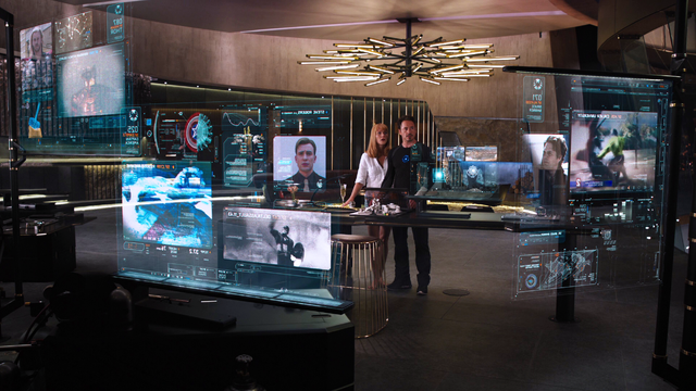 File:Avengersvfx10003layer7.png