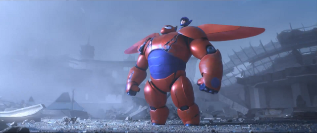 File:DamagedBaymaxwithHiro.png