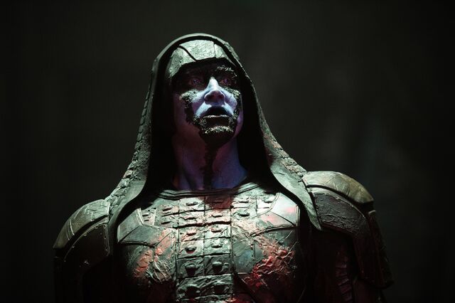 File:Ronan Headshot.jpg