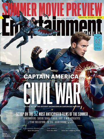File:TeamCapmag1.jpg