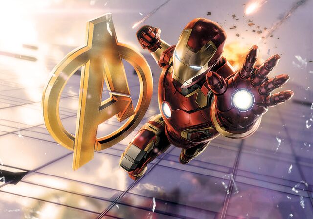 File:AoU shellhead.jpg