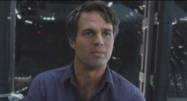 File:Bruce Banner Avengers 01.jpg
