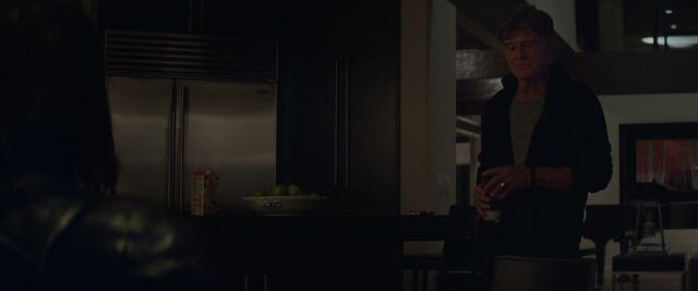 File:Cap2 4120.jpg