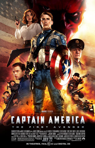 File:CaptainAmericaExclusivePoster.jpg