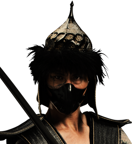File:Genghis Carnage.png