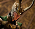 Thumbnail for version as of 21:49, September 15, 2011