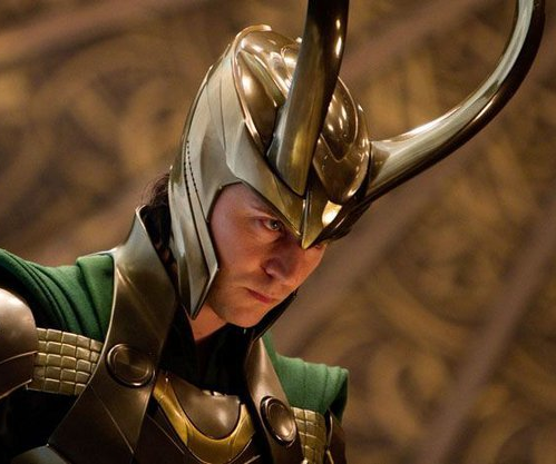 File:Loki2.png