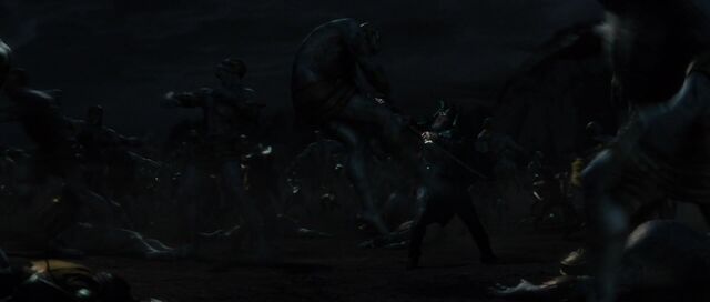 File:Thor-disneyscreencaps.com-455.jpg