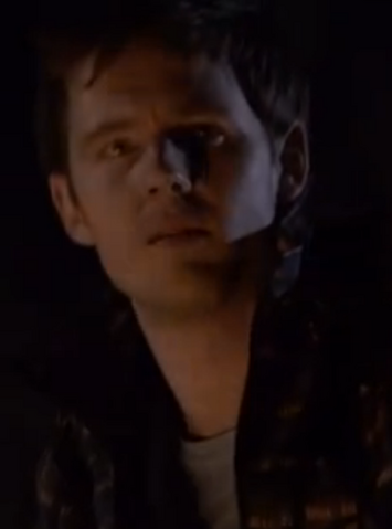 File:Tiago AOS.png