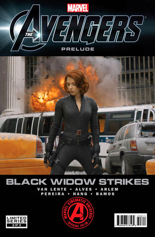 File:BWS3.jpg