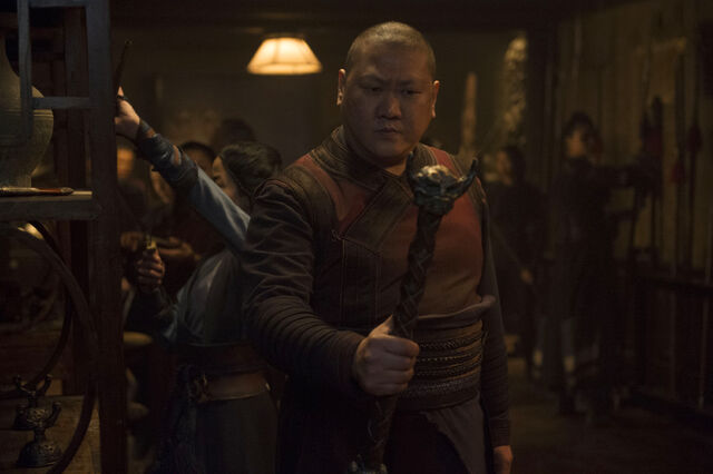 File:Doctor Strange HQ Still 18.jpg