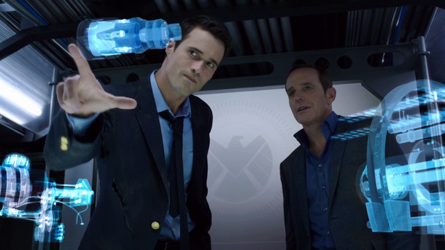 File:GrantWard5b-AoSTRACKS.png