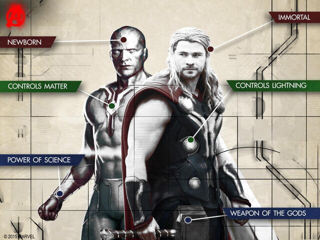 File:Thor Vision-Avengers.jpg