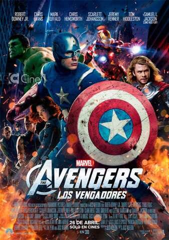 File:Vingadores Avengers.jpg