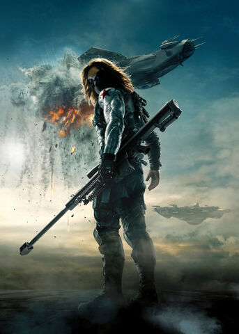 File:Catws winter soldier maskedpromo.jpg