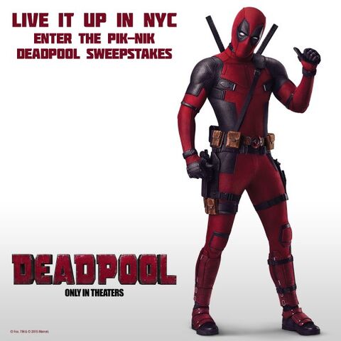 File:Deadpool film promo.jpg