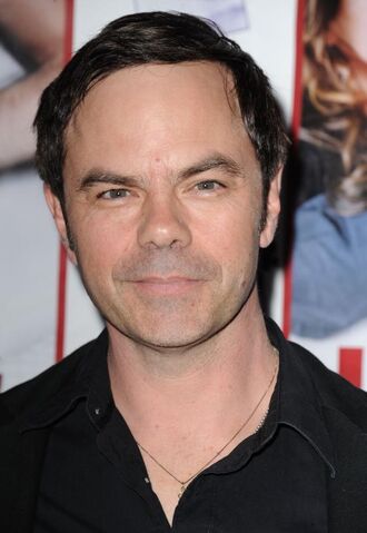 File:Jed Rees.jpg
