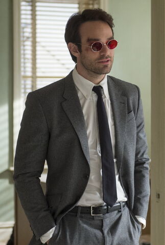 File:Murdock.jpg