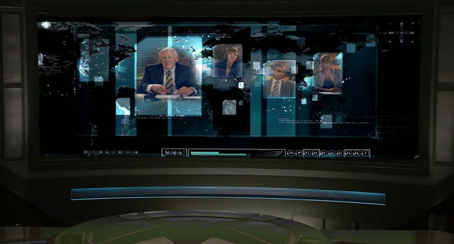 File:Theavengersds-0488.jpg