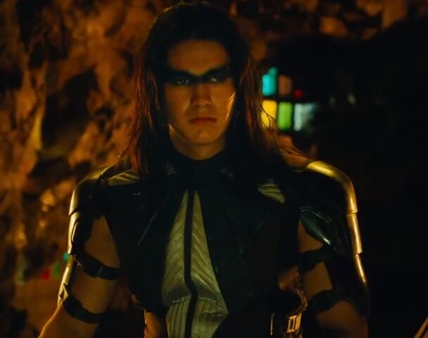 File:Warpath.jpg