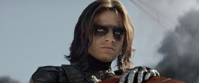 File:Winter Soldier.jpg